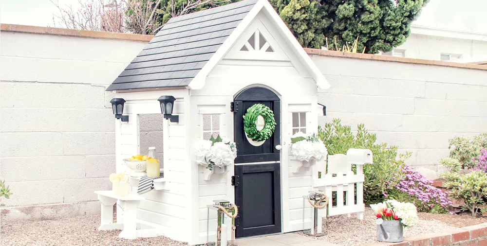 Welcome to Our Store