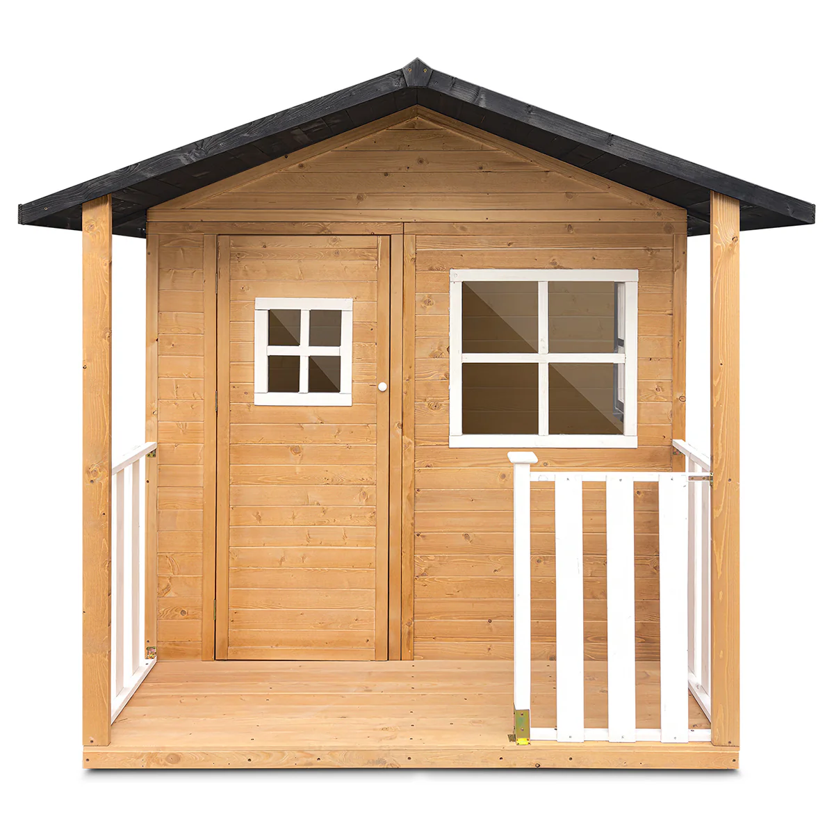 Best Cubby House as a Christmas Gift